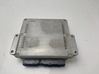 Engine control unit/module P04727666AC
