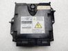 Unidad de control/módulo del motor RF7J18881N