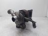 Turbo 1S4Q6K682AP