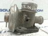 EGR-venttiili 72826400