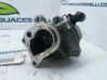 Bomba de vacío D163451323