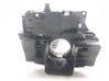 Sensor 6C1T3F818