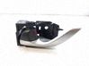 Manecilla interna puerta delantera T8315KD53