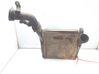 Chłodnica powietrza doładowującego / Intercooler 7L6145803G