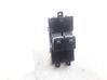 Electric window control switch 93570A2300