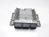 Unidad de control/módulo del motor 8V2112A650EB