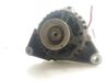 Generatorius 90561967