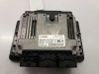 Engine control unit/module 281030546