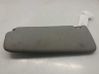 Sun visor 51167252008