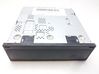 Other control units/modules 575035862B