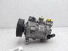 Kompresor / Sprężarka klimatyzacji A/C 5Q0816803D