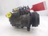 Ilmastointilaitteen kompressorin pumppu (A/C) 4472601852