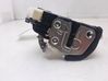 Front door lock BDMC58310B