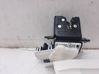 Tailgate lock latch BDMT62310