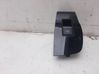 Electric window control switch BDGF66370