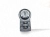 Interruptor de luz 13268703