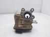EGR-venttiili 14710EC00B