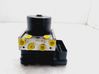 Pompe ABS 3M512M110JA