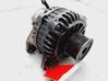 Alternador A3TB6581