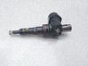 Inyector de combustible 038130073