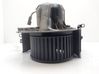 Lämmittimen puhallin T1001857A