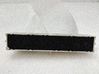 Alte unități/module de control 9652415980