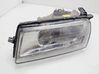 Lampa przednia 90228443