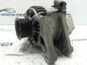 Alternador 2706022030