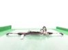 Steering rack CC3032110E