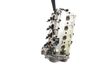 Engine head 079103374BN