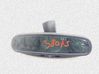 Espejo retrovisor (interior) 96621722XT
