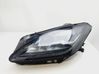 Headlight/headlamp J9C313W030ED