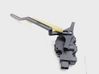 Stellmotor Heizung Klima EFB490