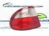 Rear/tail lights 7C28