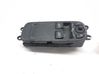 Electric window control switch 30710784