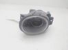 Luz de niebla delantera 1M0941700A
