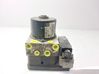 Bomba de ABS 1J0614117G