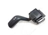 Indicator stalk 6C1T13335AA