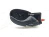 Manecilla interna puerta delantera YC15V22600AB