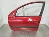 Puerta delantera 9002K5