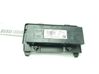 Alte unități/module de control 9824679080