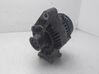 Alternador 98AB10300GG