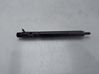 Inyector de combustible A6650170121