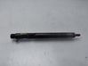 Inyector de combustible A6650170121