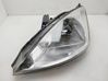 Headlight/headlamp 2M5113W030BD