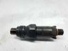 Inyector de combustible LCR6735201D