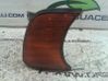Phare frontale 63131384034