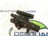 Termostato 8200772985
