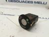 Other switches/knobs/shifts M57