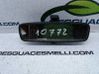 Lusterko wsteczne SP148